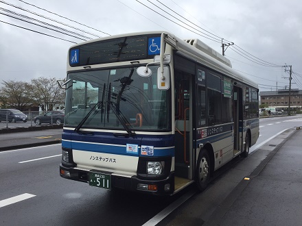 230a511.jpg