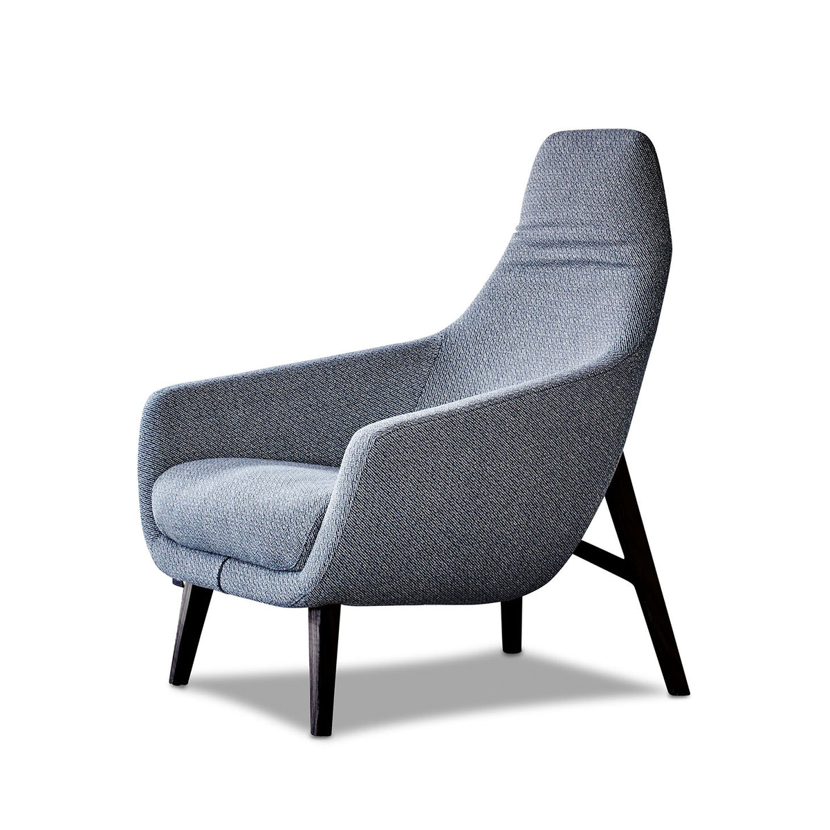 Enzo – M2L Furniture