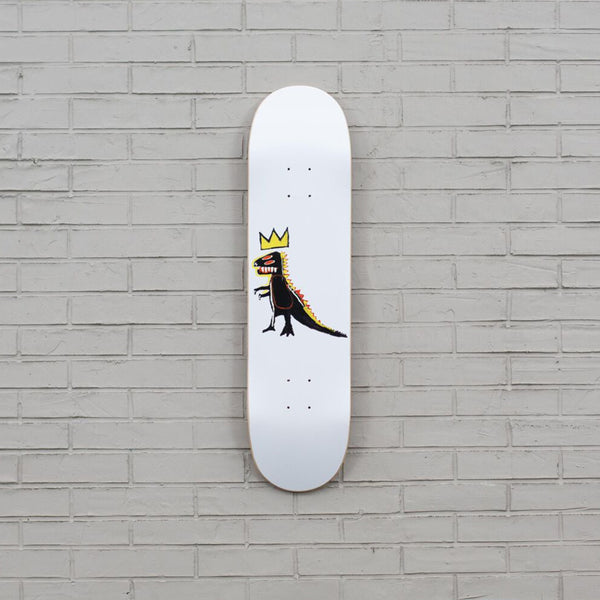 Basquiat-pez-