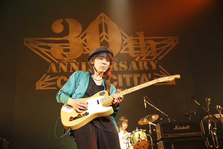 OMC20181009.2-0.jpg