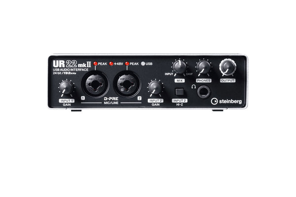 UR22mkII-_2_-opt_600x.jpg?v=