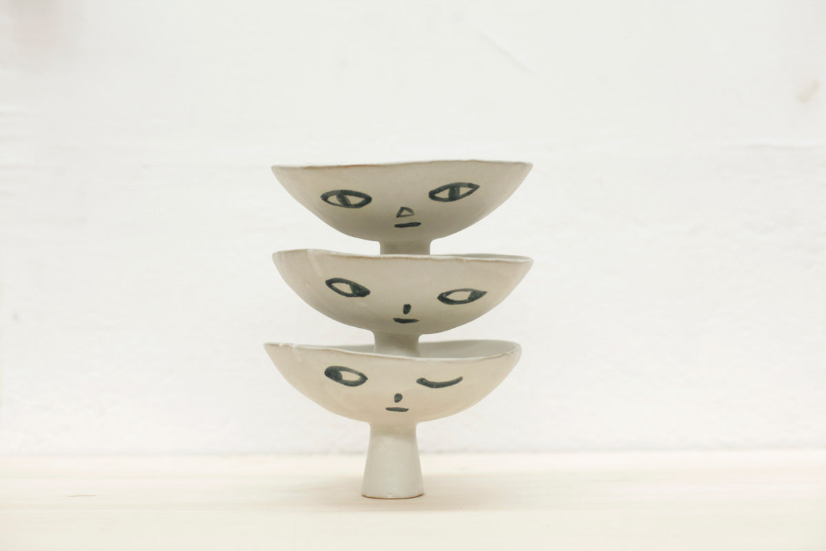 LONG-NECK-BOWL-L4_1200x1200.
