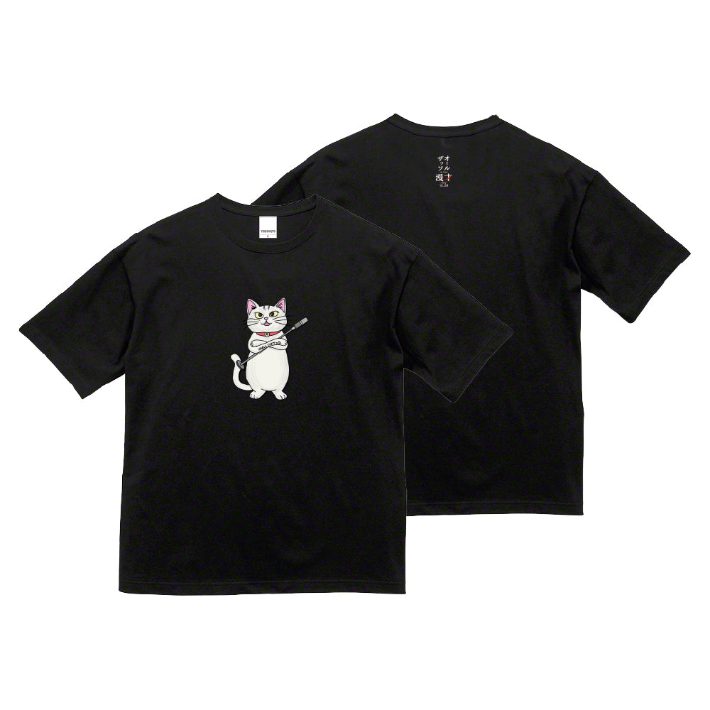 MBS オールザッツ漫才2025 こにゃもん Tシャツ【申込期間：2025年1月8