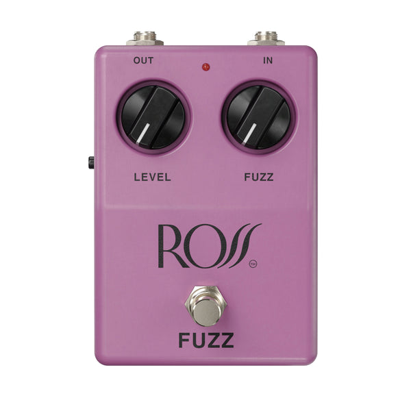 ROSSFuzzFront_grande.jpg?v=