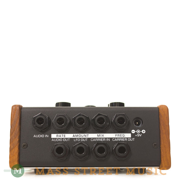 Moog_MF-102-