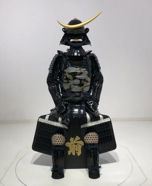 甲冑工房 丸武