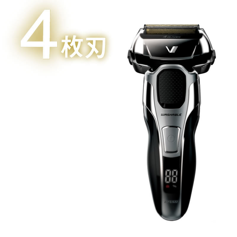 DIVINE CROSS ファティマ アイシャ81号 SEC 2枚セット Amazon.co.jp