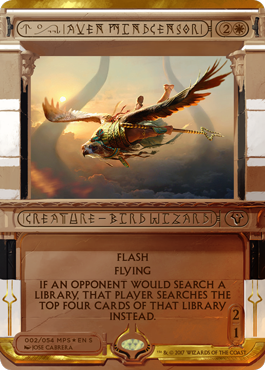 Masterpiece Series: Amonkhet Invocations | マジック：ザ・ギャザリング