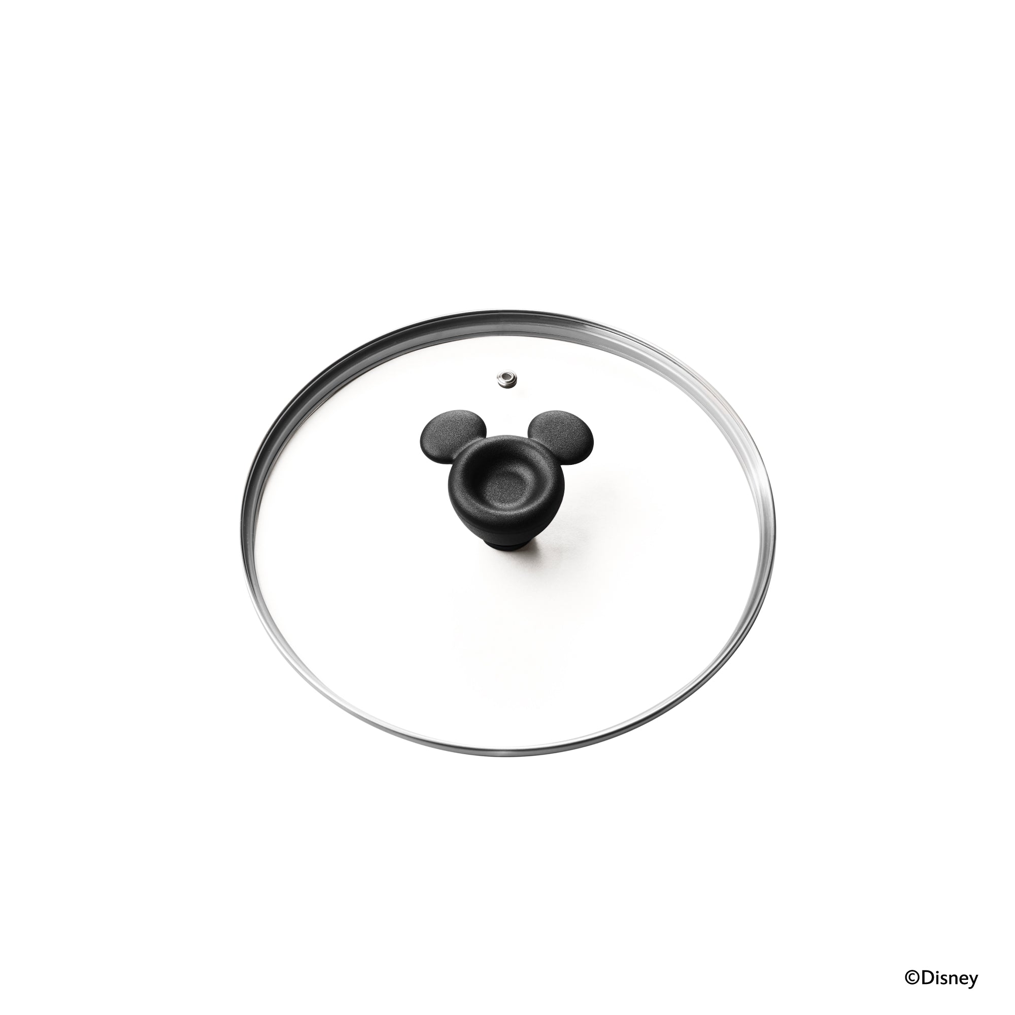Glass Lid 24cm ガラス蓋24cm – MEYER | マイヤージャパン
