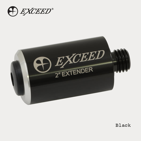 EXCEED 2