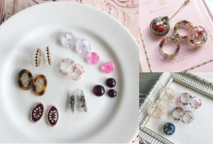 ring-300x203.jpg