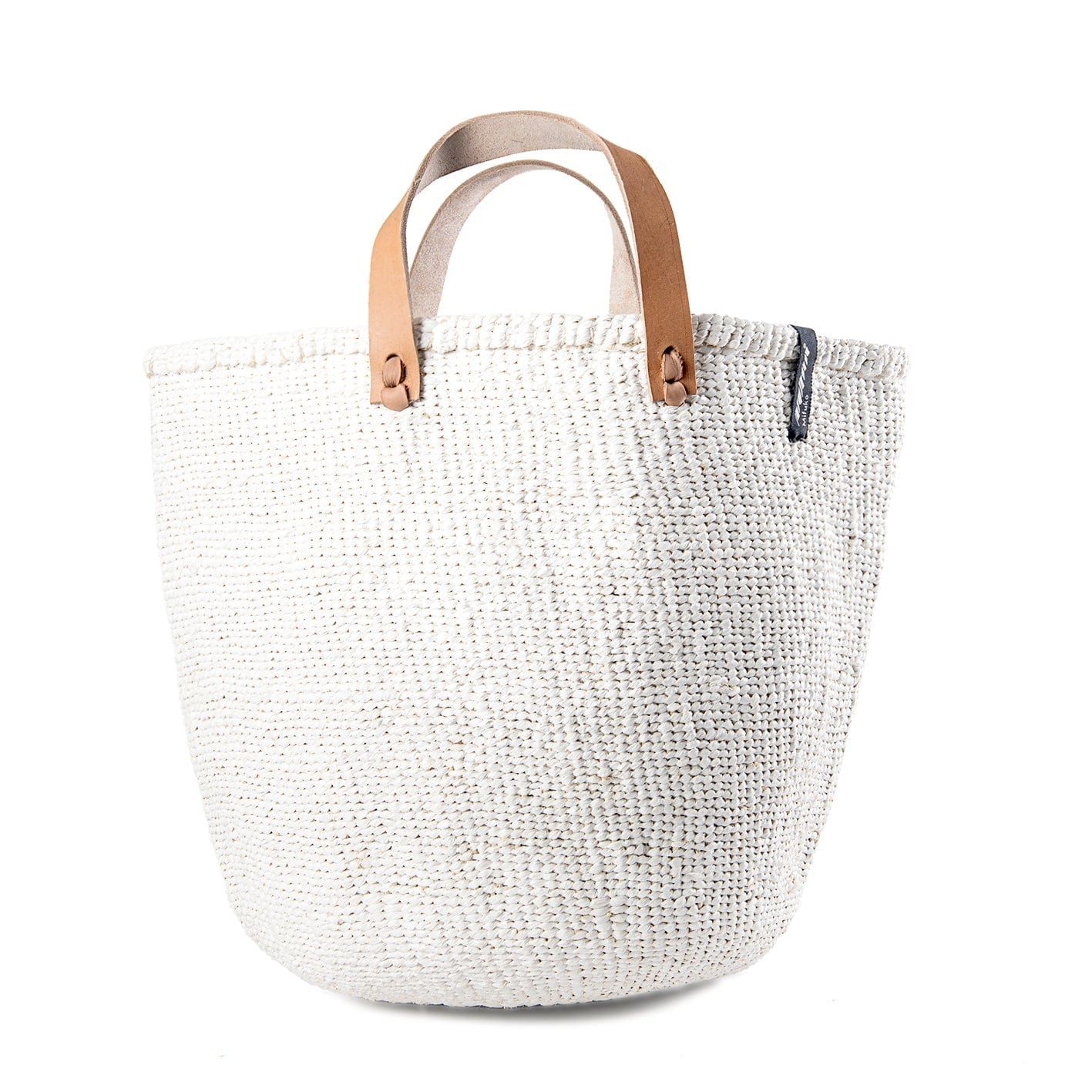 mifuko-partly-recycled-plastic