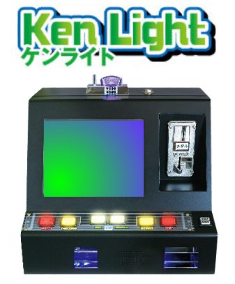 kbl.jpg