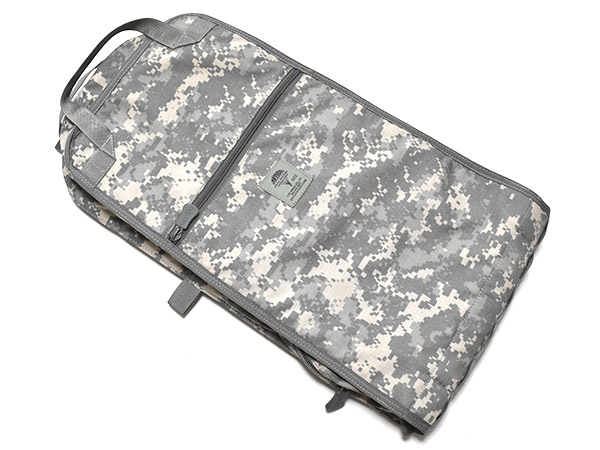 米軍実物 SO TECH Modular Medical Pack ISMB メディカルバッグ バック