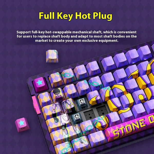 Vgn-V98pro-V2-Dragonfly-F1-
