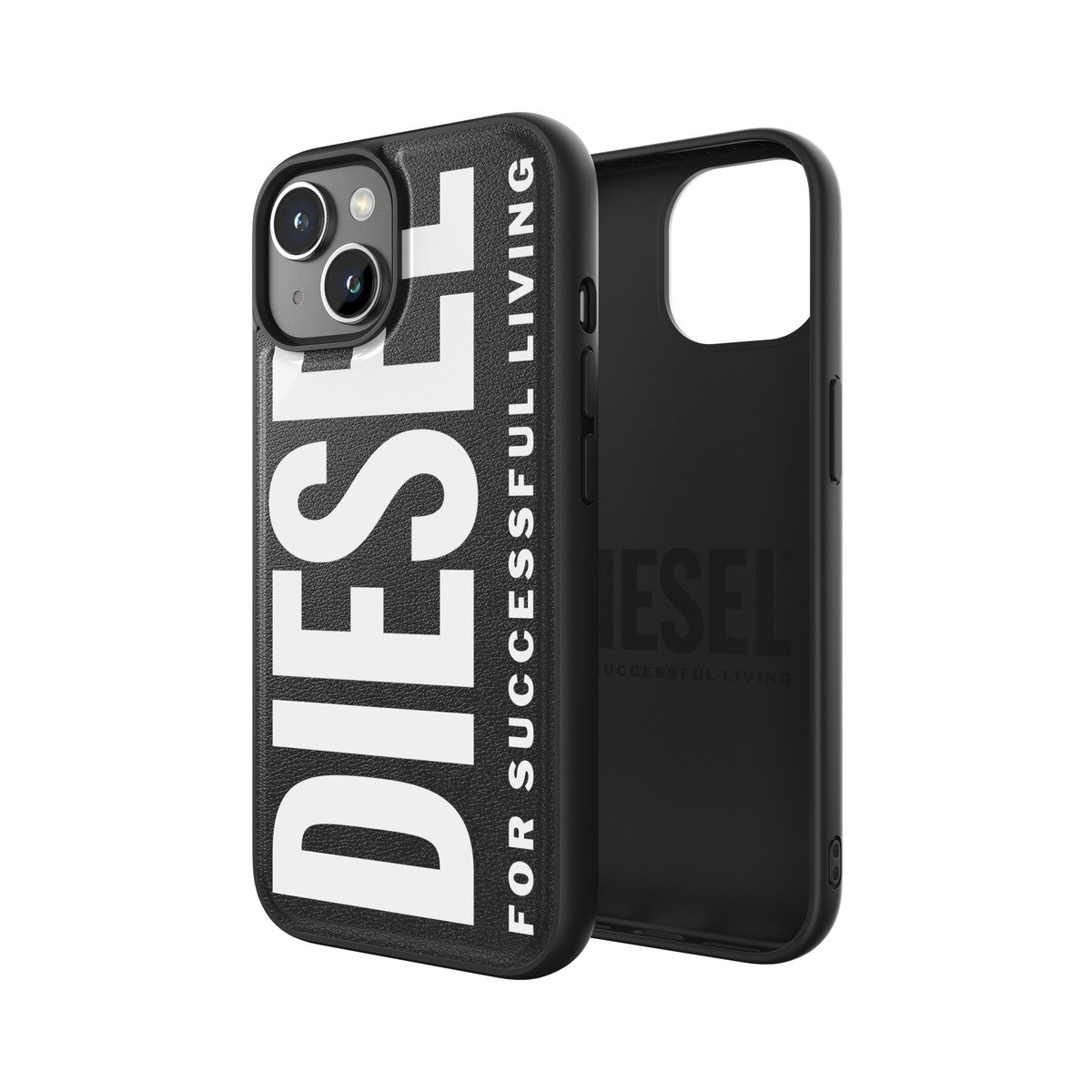 iPhone15ケース CORE ブラック – MiraiSell Selection（ミライセル