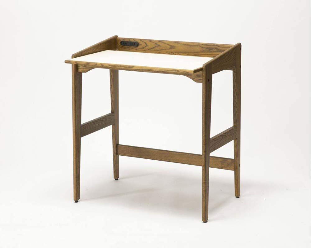 JOURNAL STANDARD FURNITURE(ジャーナルスタンダードファニチャー