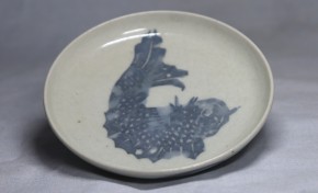 商品紹介｜掛軸・美術品・茶道具・古民芸・骨董品などの高価買取専門店水馬