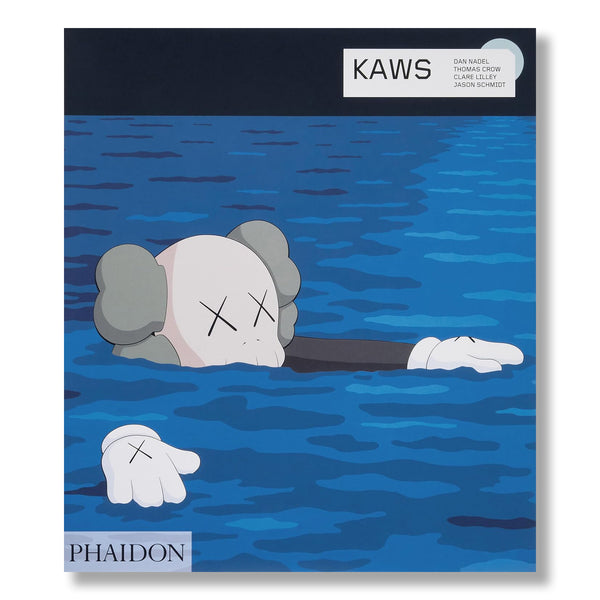 KAWS_Phaidon_shadow_grande.jpg