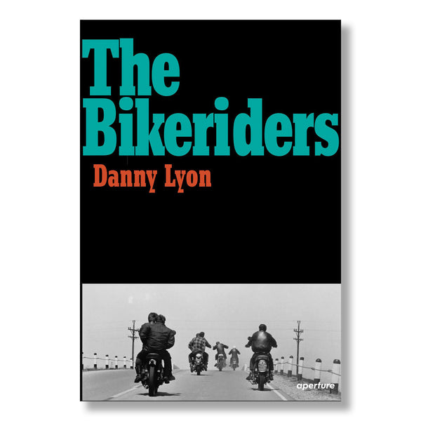 The_Bikeriders_Lyon1_grande.