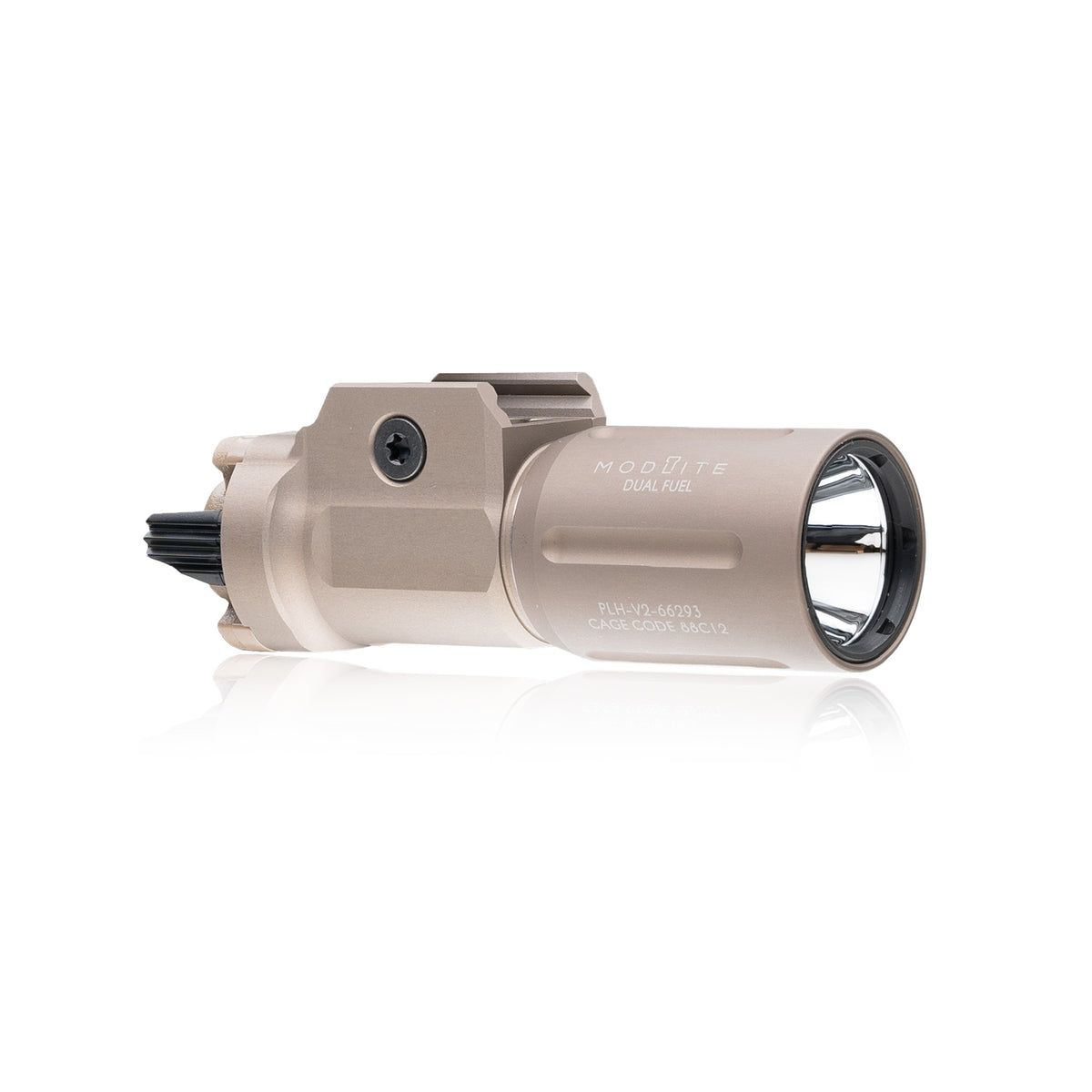 PL350-PLHV2-FDE-ANGLE_2-