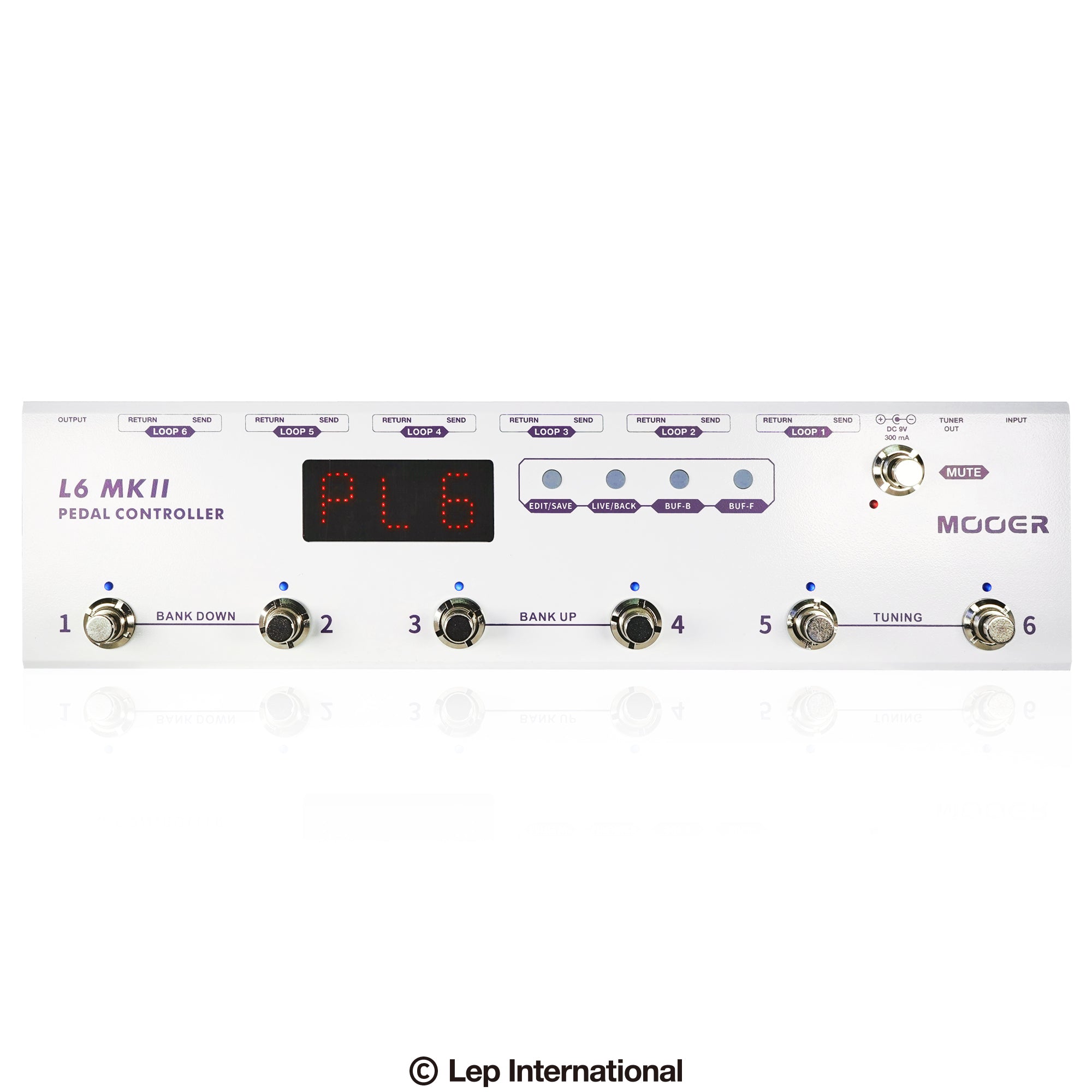 Pedal-Controller-L6-Mk_01.jpg?