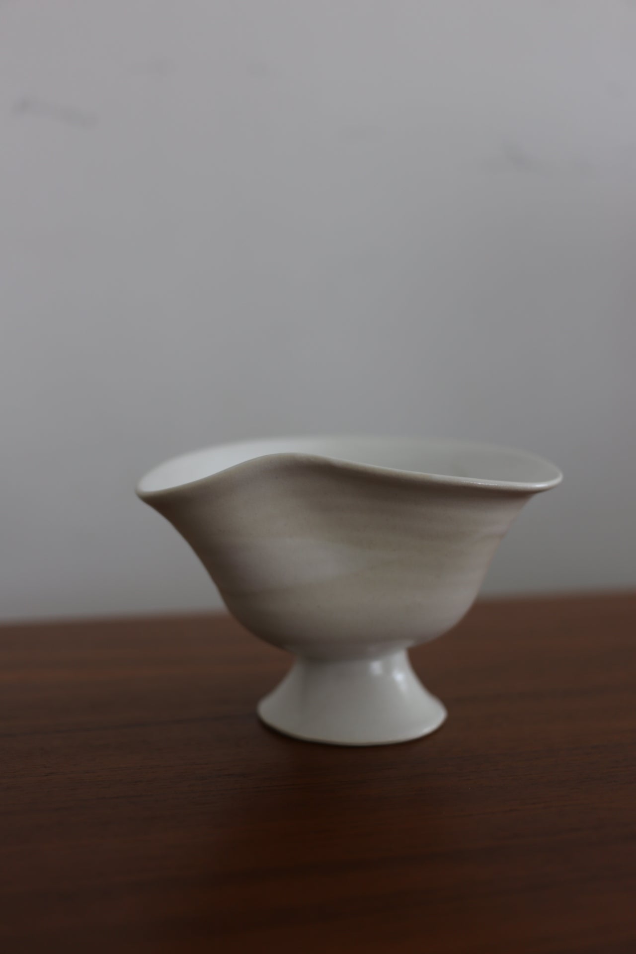 éphēlis】Oyster – moor gallery