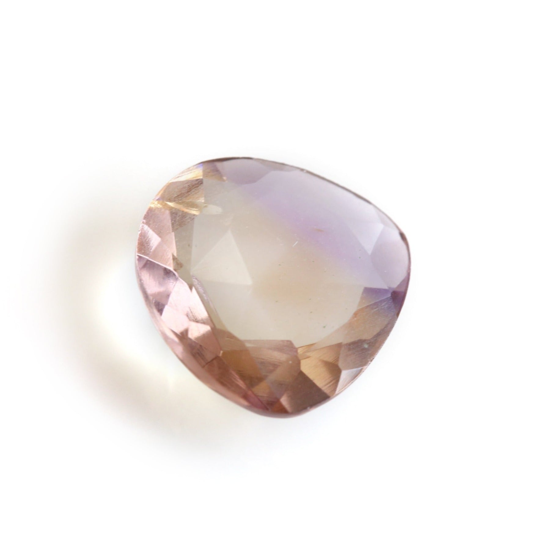 アメトリン – NUDGE jewelry