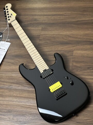Charvel Sean Long Signature Pro-Mod San Dimas Style 1 in Gloss