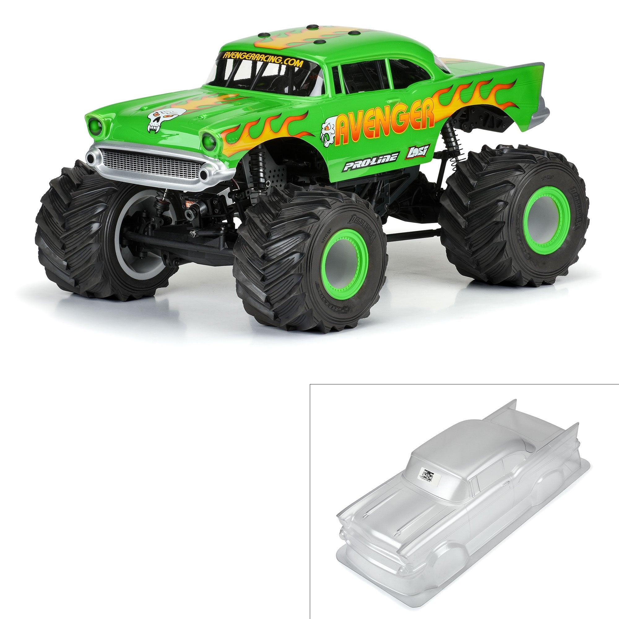PRO363000_00001.jpg?v=1740781060