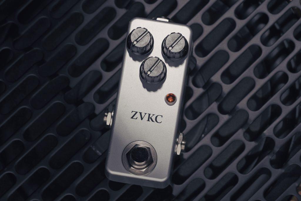 zvkc_d-1024x683.jpg