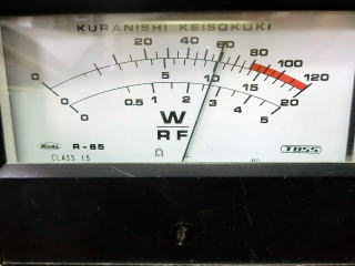 CIMG20741.jpg