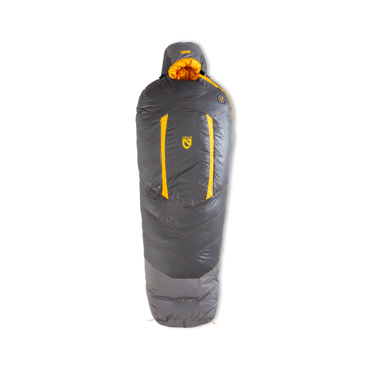 Sonic™ -20 – NEMO Equipment Japan