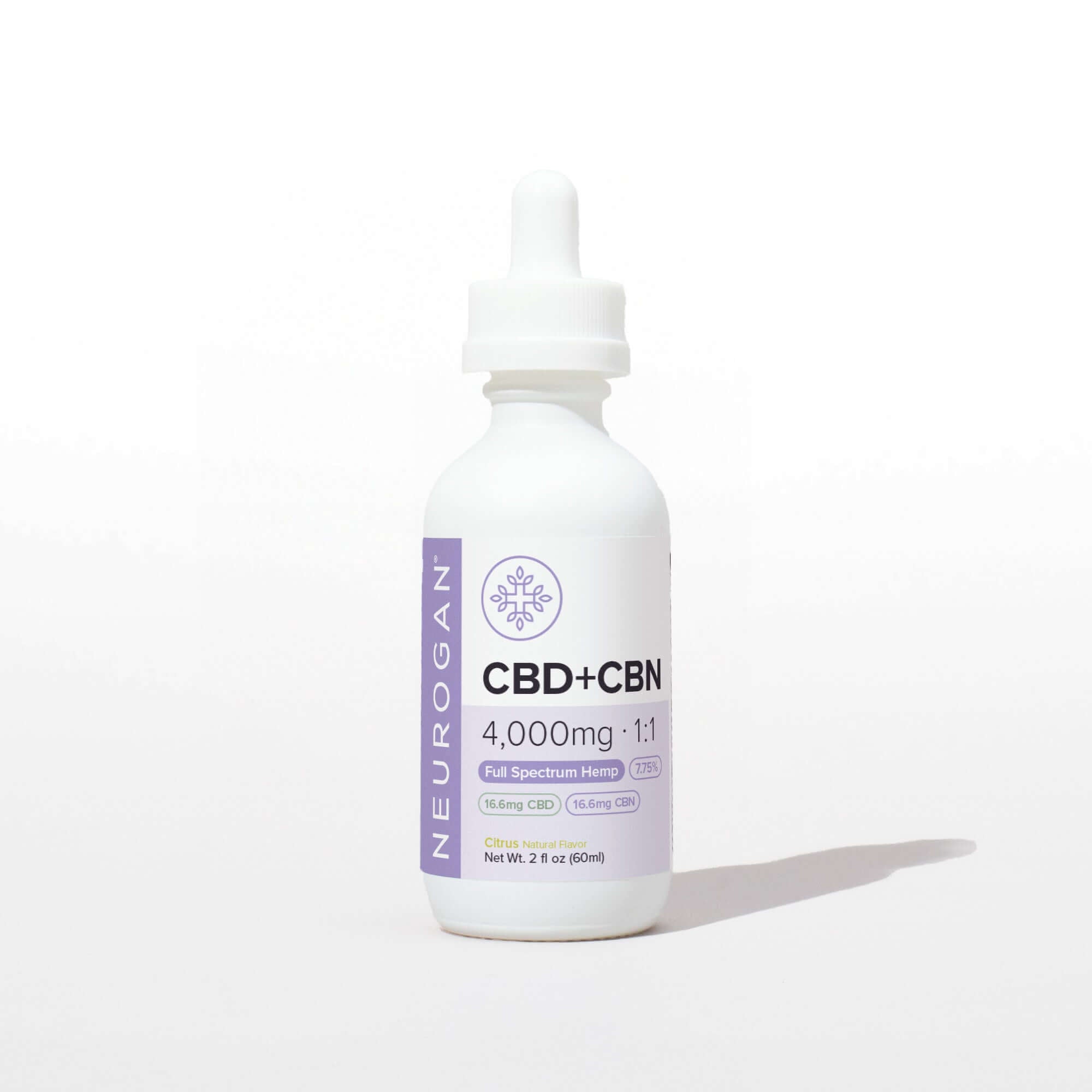 Eybna イブナ CBD CBN CBG 5ml スーパーシルバーヘイズ Cbweed