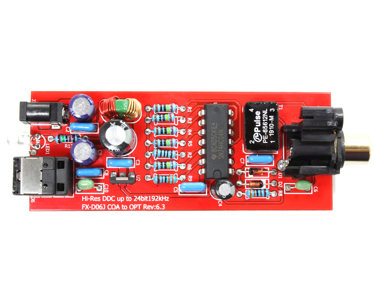 fxd06jnr6.jpg