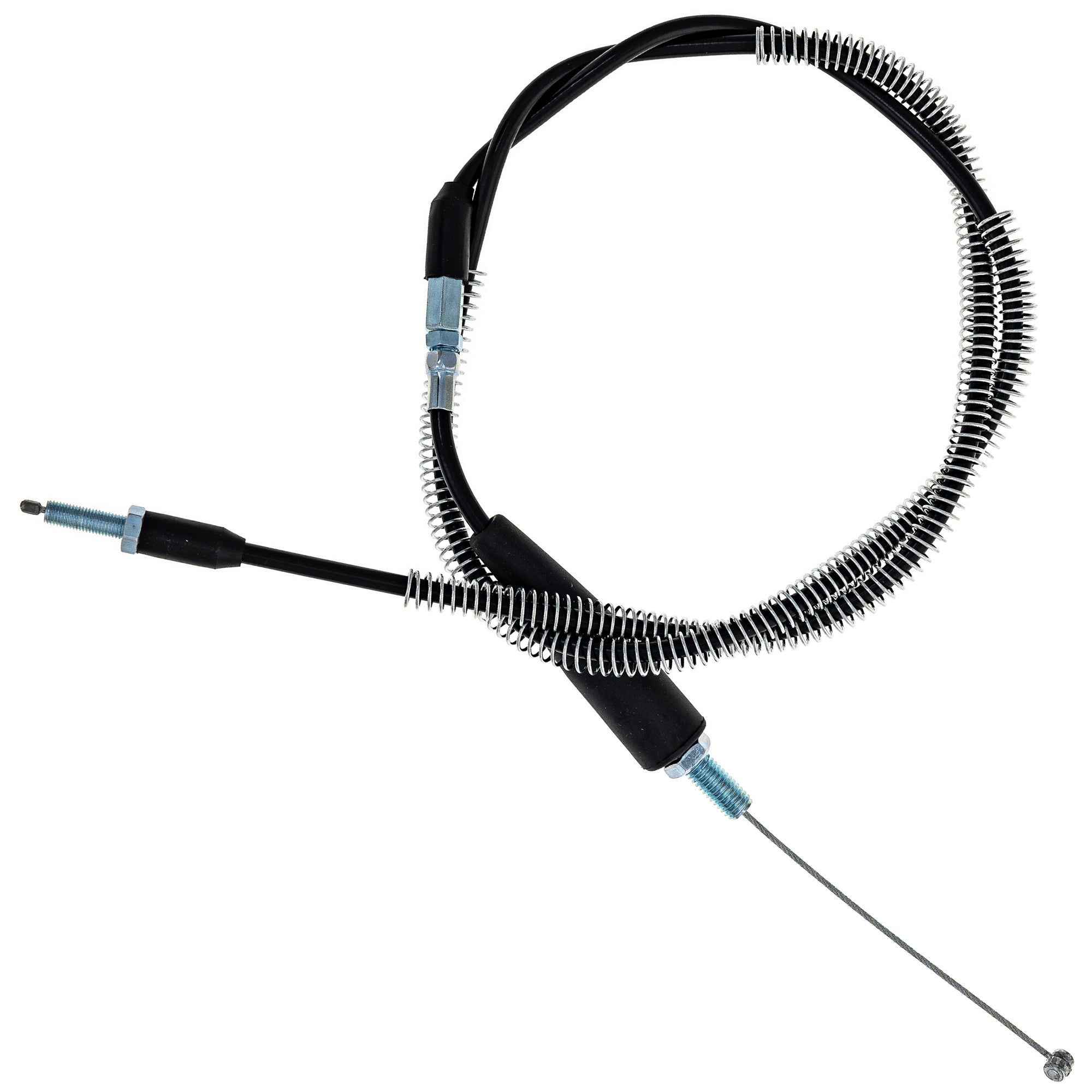 Throttle Cable Yamaha | NICHE PARTS