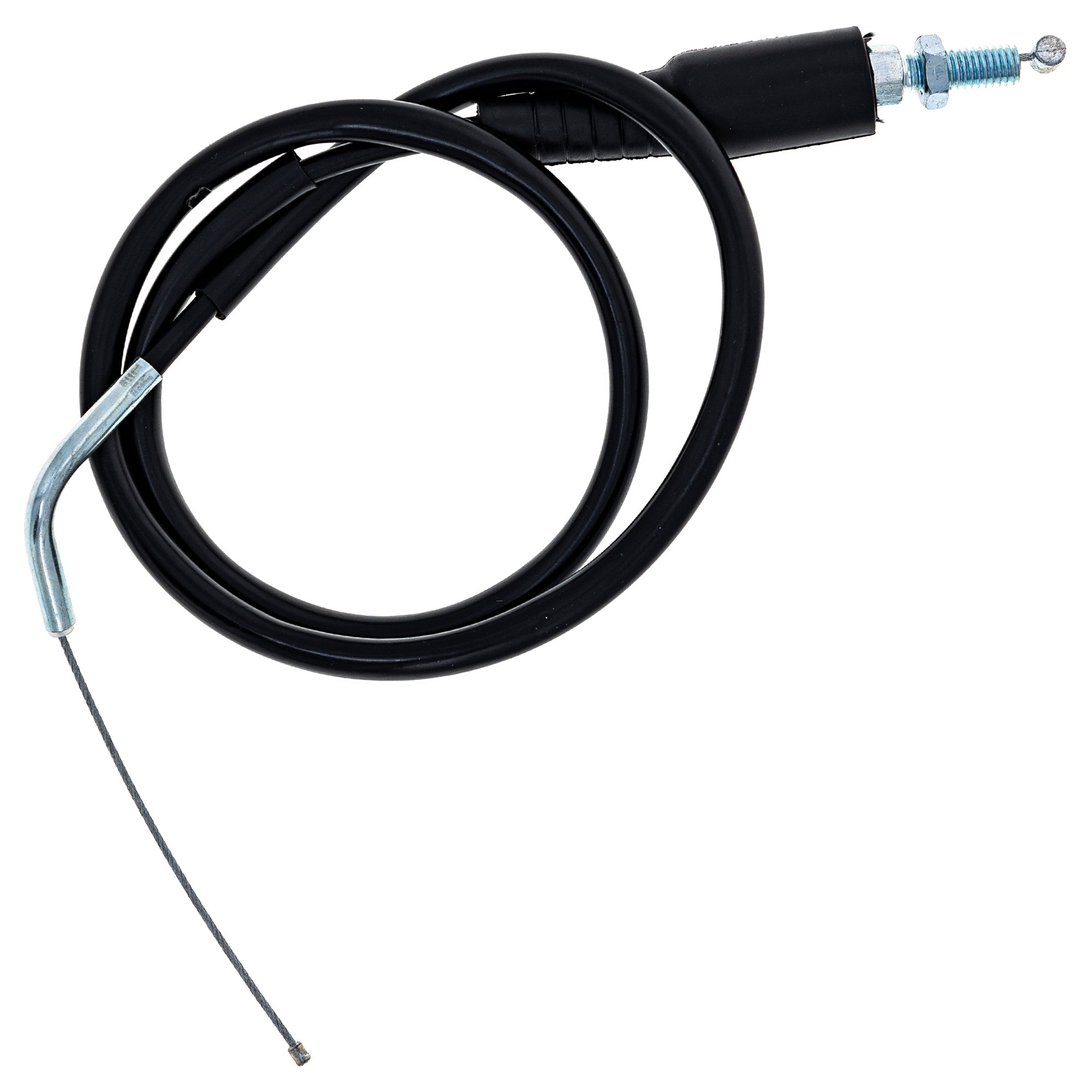 Throttle Cable Suzuki | NICHE PARTS