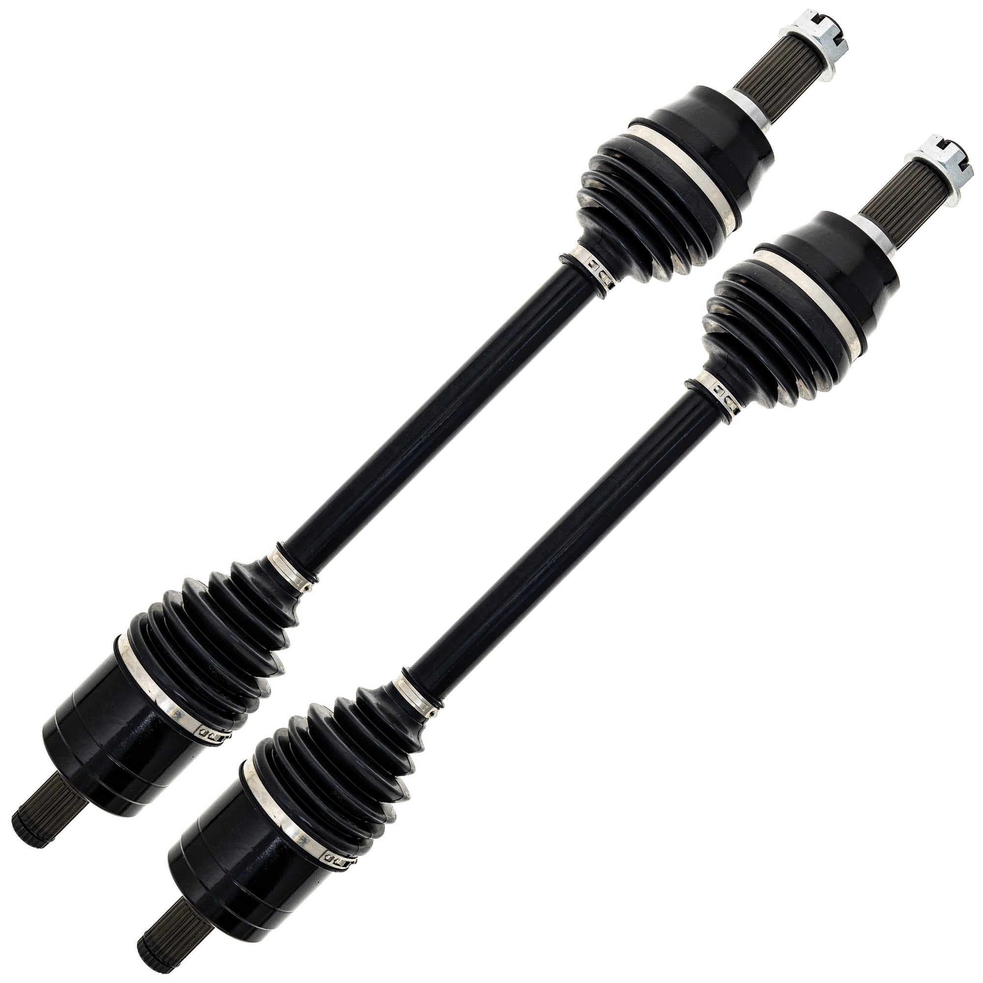 Front CV Axle Drive Shaft for Polaris Sportsman 850 XP 1000