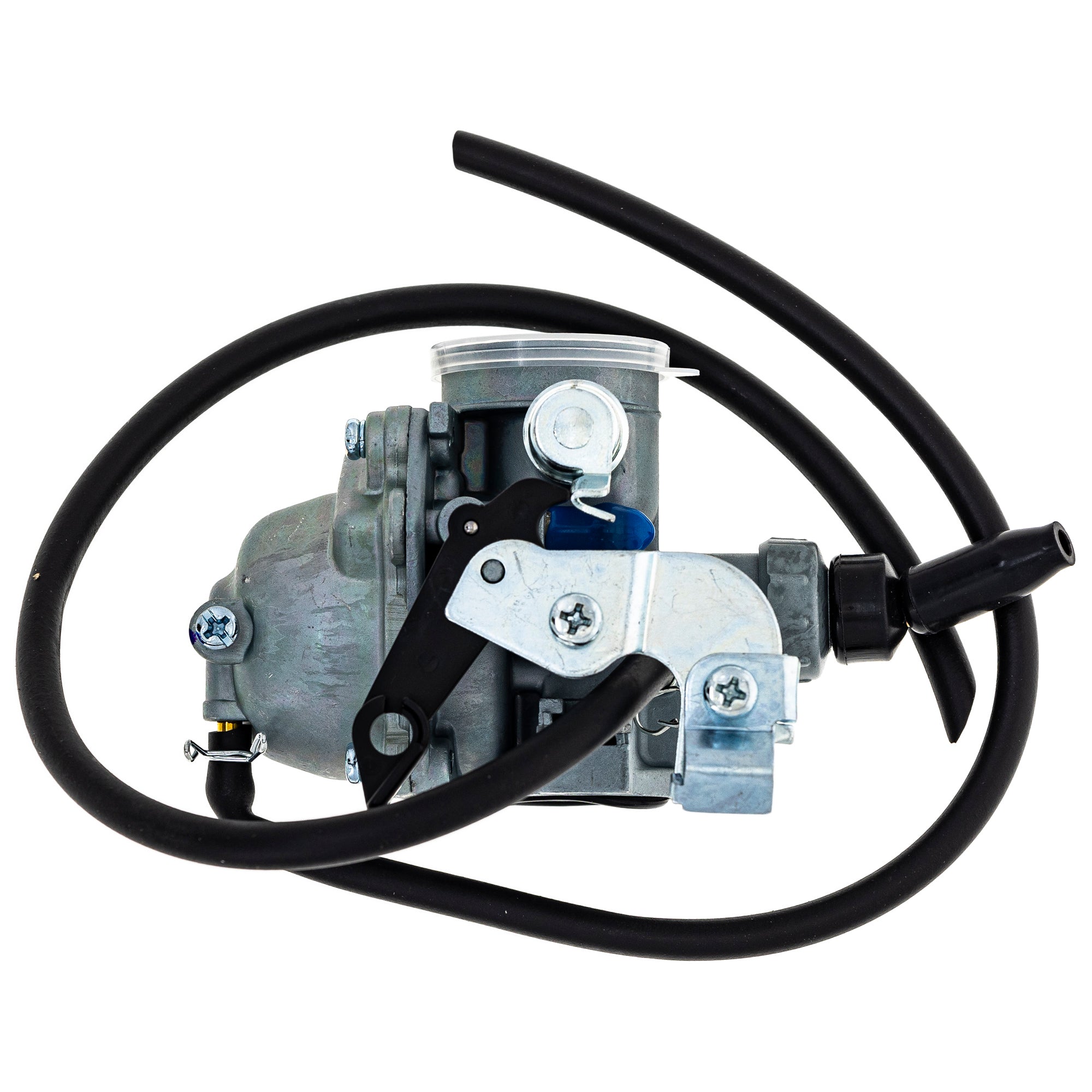 Carburetor Assembly Polaris | NICHE PARTS