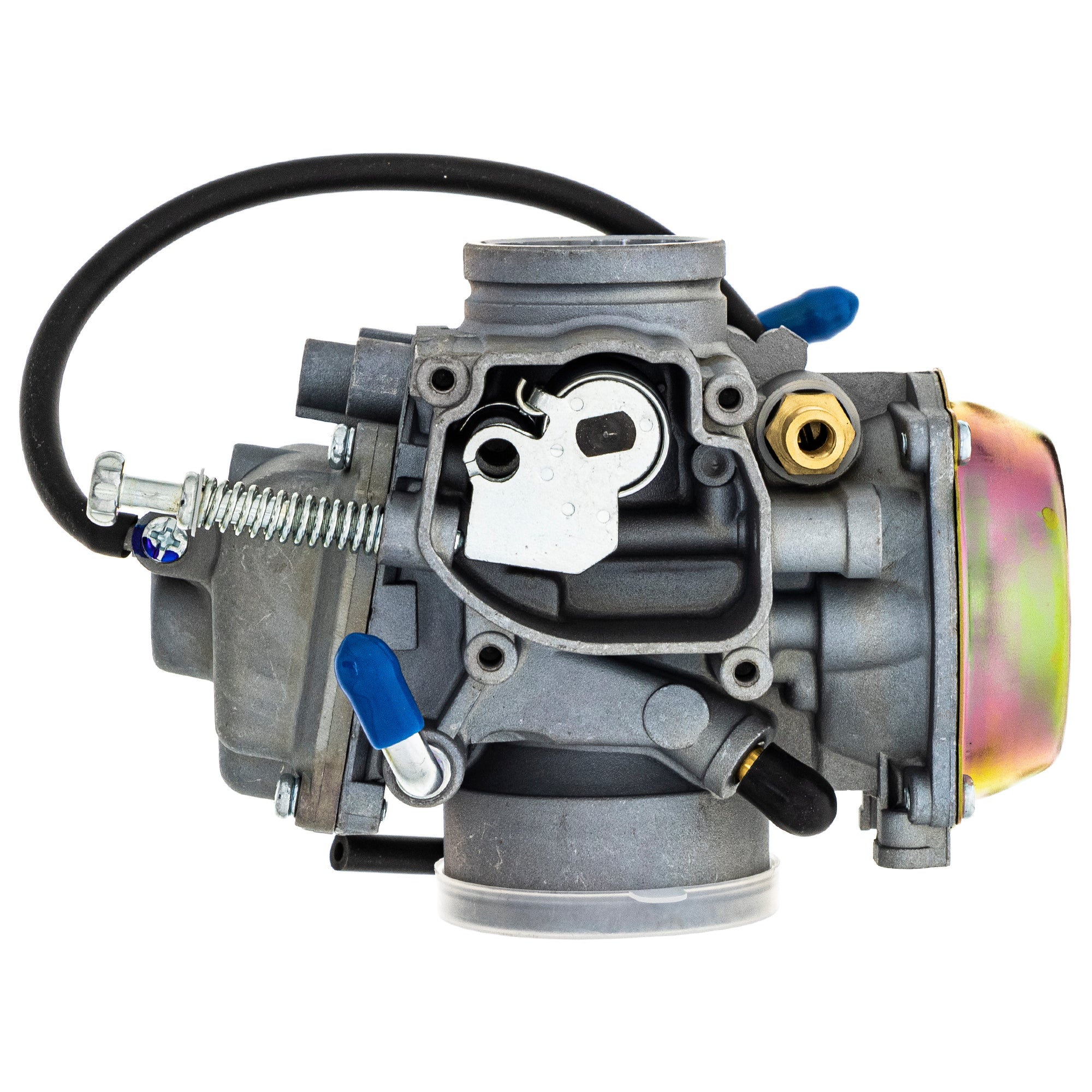 Carburetor Assembly Polaris Suzuki | NICHE PARTS