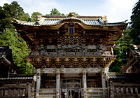 人工美 ～世界文化遺産：日光の社寺～｜日光観光ライブ情報局