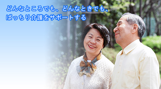 美人水（アルカリイオン水、酸性イオン水、衛生水、洗浄水）の生成器