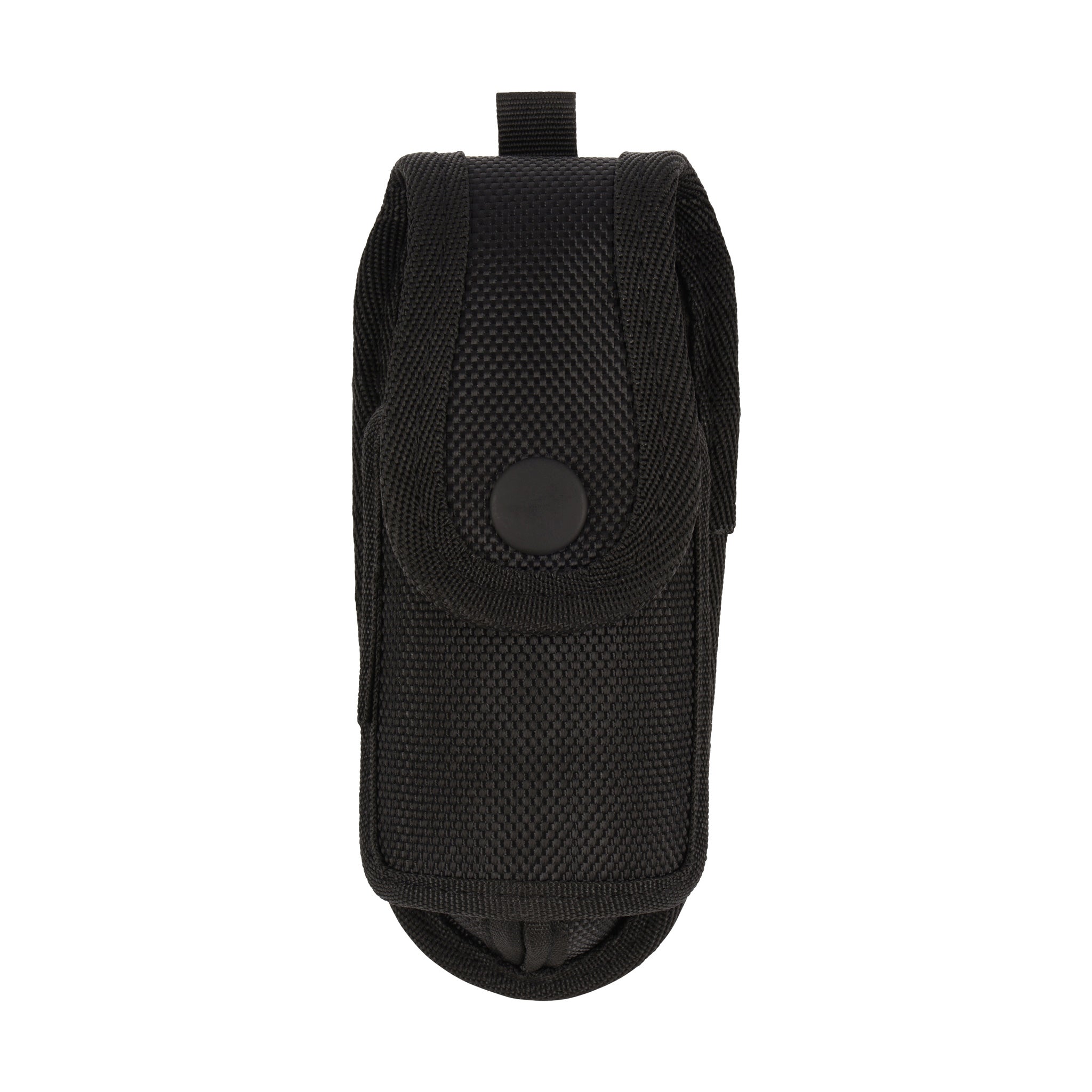 新品／未使用 コヅチ製 KN-23 インテリア タイプ 6 ホルスター Amazon