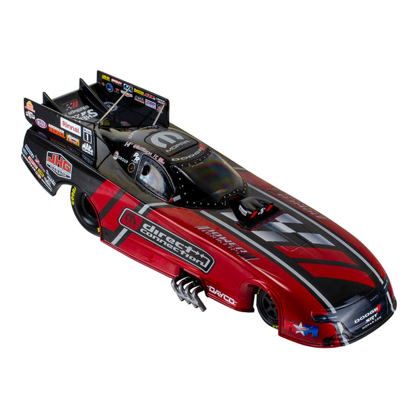 2024 Matt Hagan Direct Connection Funny Car Diecast 1:24 | NitroMall