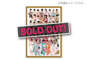 goods_0104s_haregi2013_poster.jpg