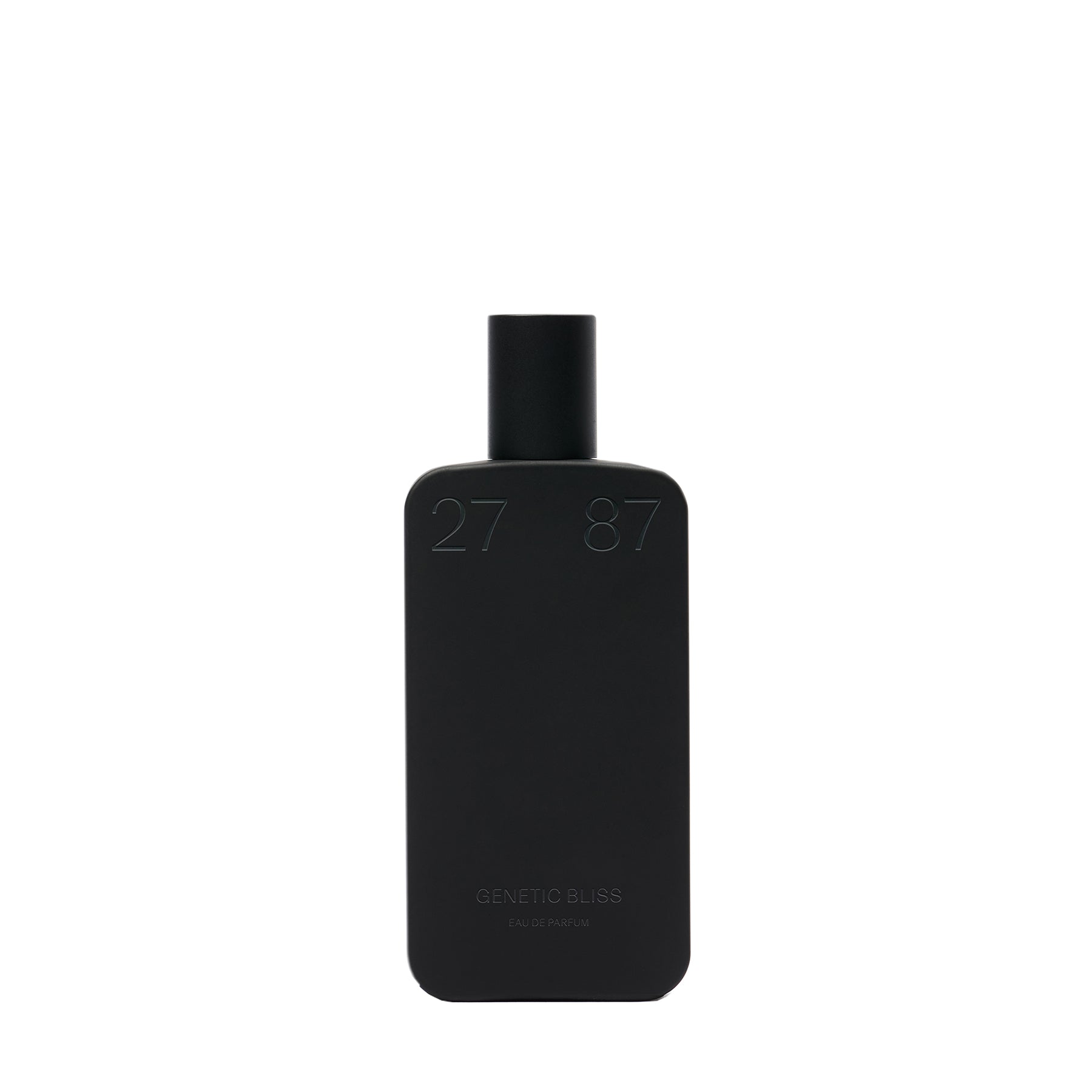27ml｜NOSE SHOP