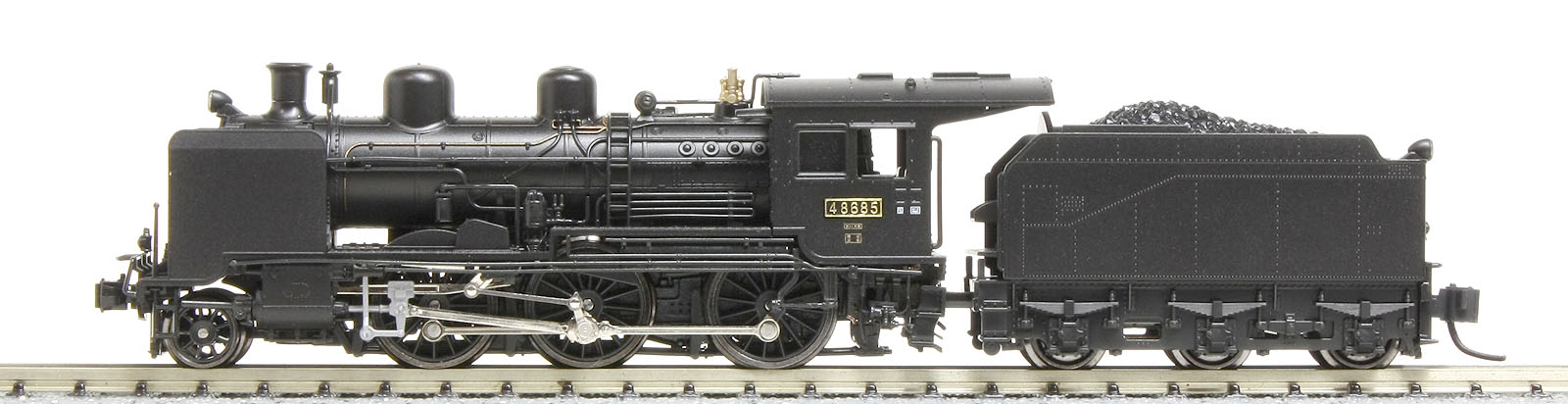8620
