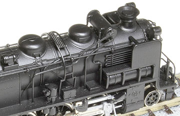 9600 その5