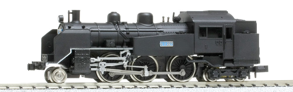 C11 その3