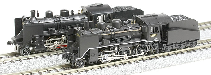 C56